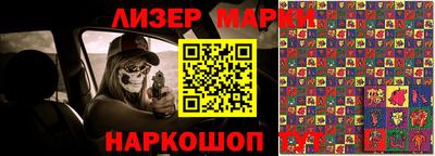 a pvp Донецк