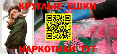 марки nbome Дубна