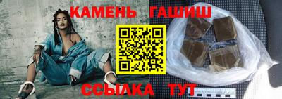 марки nbome Дубна